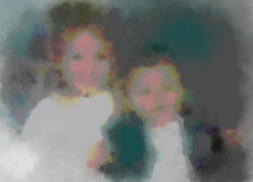 artwork for redditgetsdrawnbybot AI art
