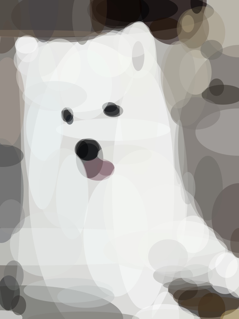 artwork for redditgetsdrawnbybot AI Art