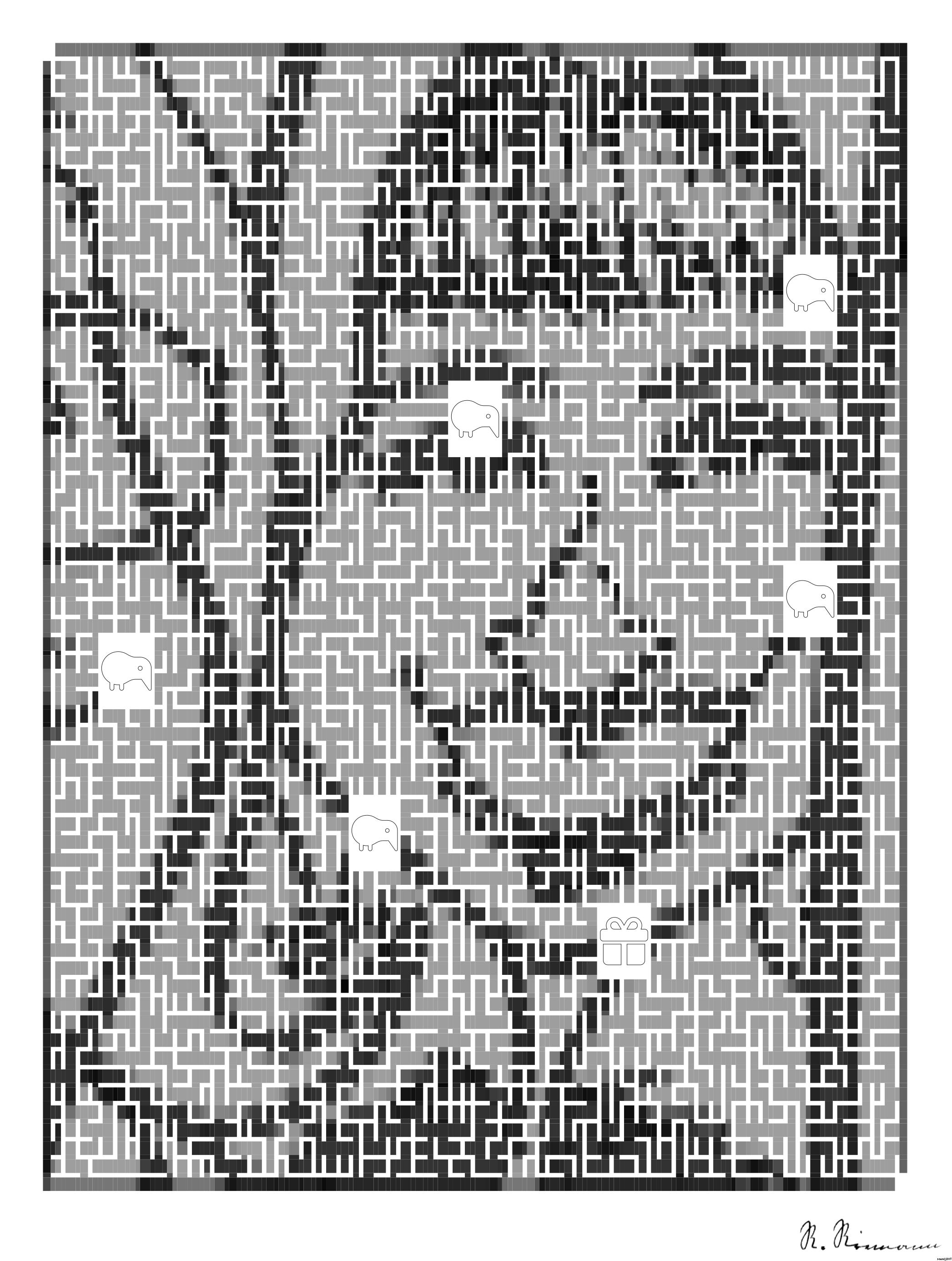 Drawn by bot UerZ9zara7C4wsgJK4bAnH; art-amaze; artwork for redditgetsdrawnbybot AI Art