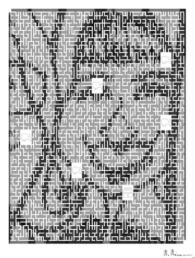 Drawn by bot UerZ9zara7C4wsgJK4bAnH; art-amaze; artwork for redditgetsdrawnbybot AI art