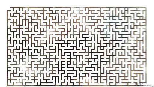 artwork for redditgetsdrawnbybot AI art