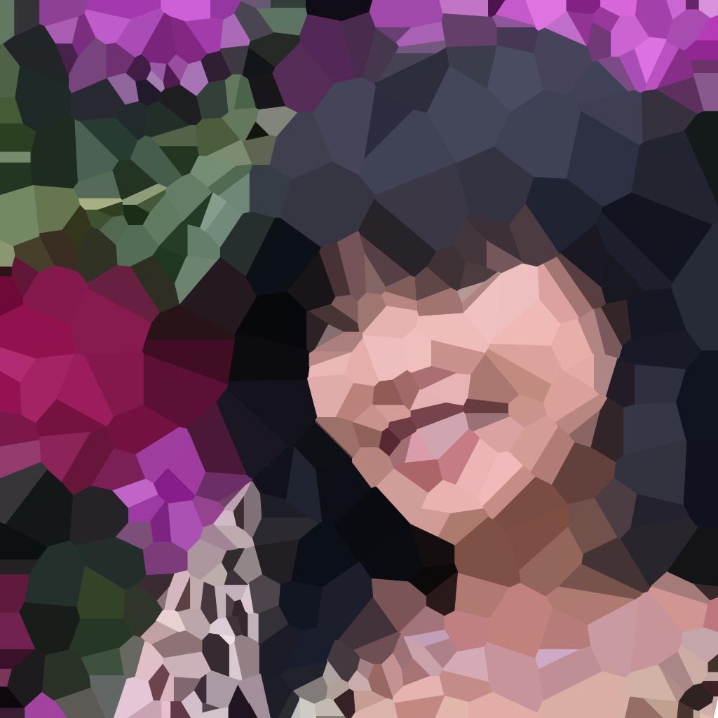 artwork for redditgetsdrawnbybot AI Art