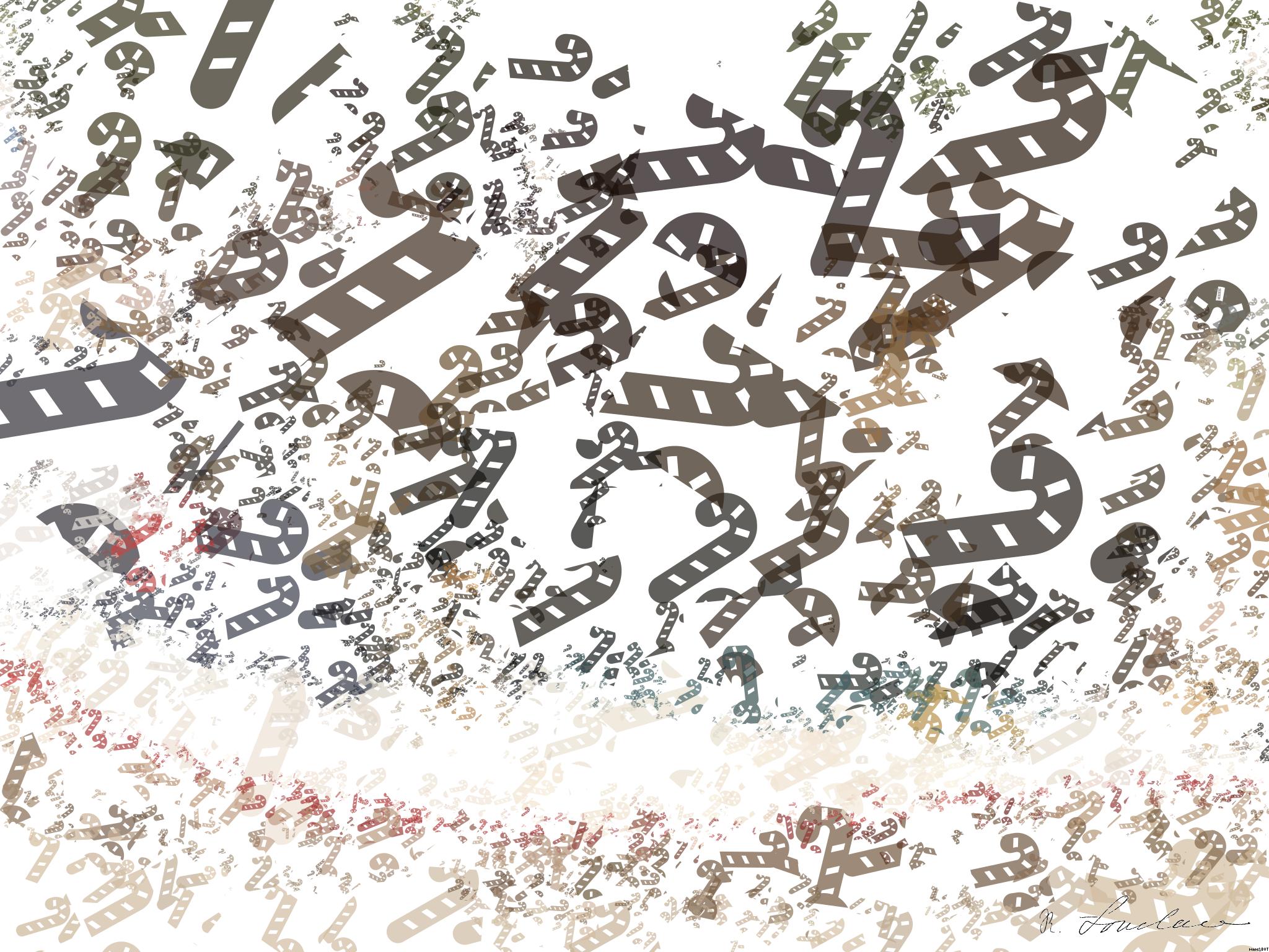 artwork for redditgetsdrawnbybot AI Art