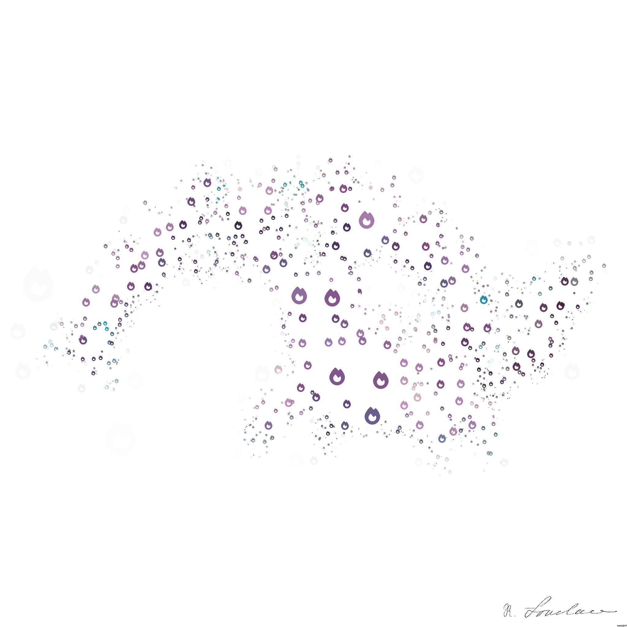 Drawn by bot edp5fFTYqUhRee2KizFTPP; art-quadrangle AI Art