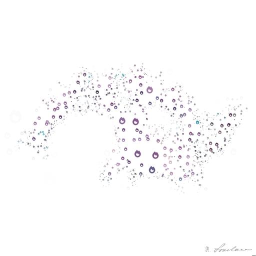 Drawn by bot edp5fFTYqUhRee2KizFTPP; art-quadrangle AI art