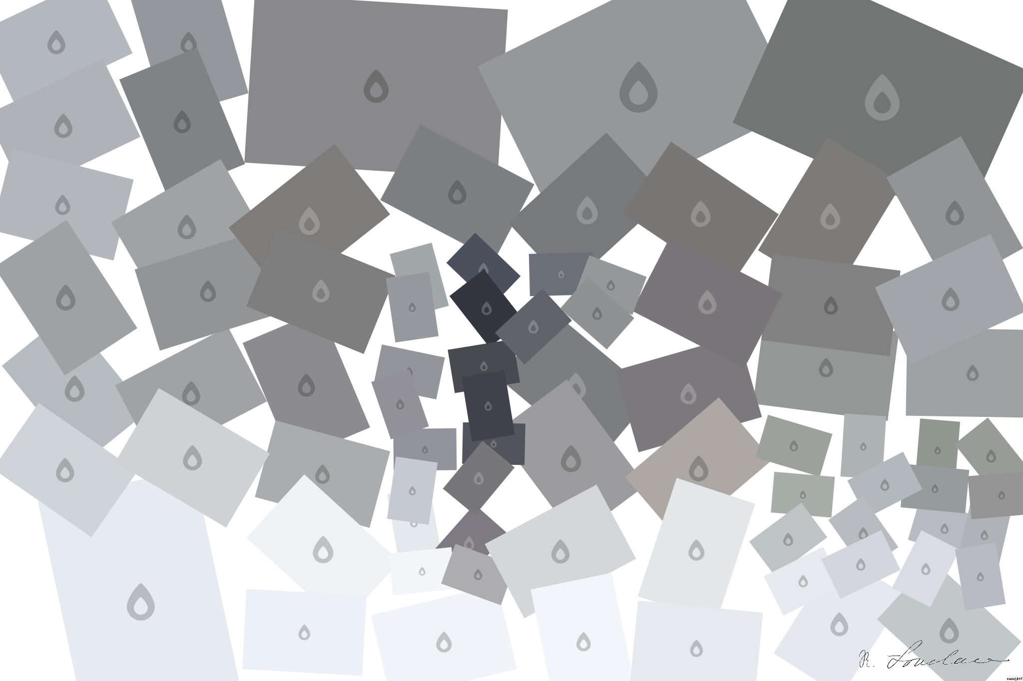 Drawn by bot 4e7ggCbAcsbPzNBfi2QThr; art-quadrangle; None AI Art