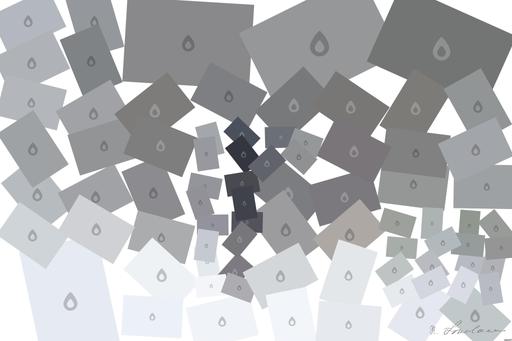 Drawn by bot 4e7ggCbAcsbPzNBfi2QThr; art-quadrangle; None AI art