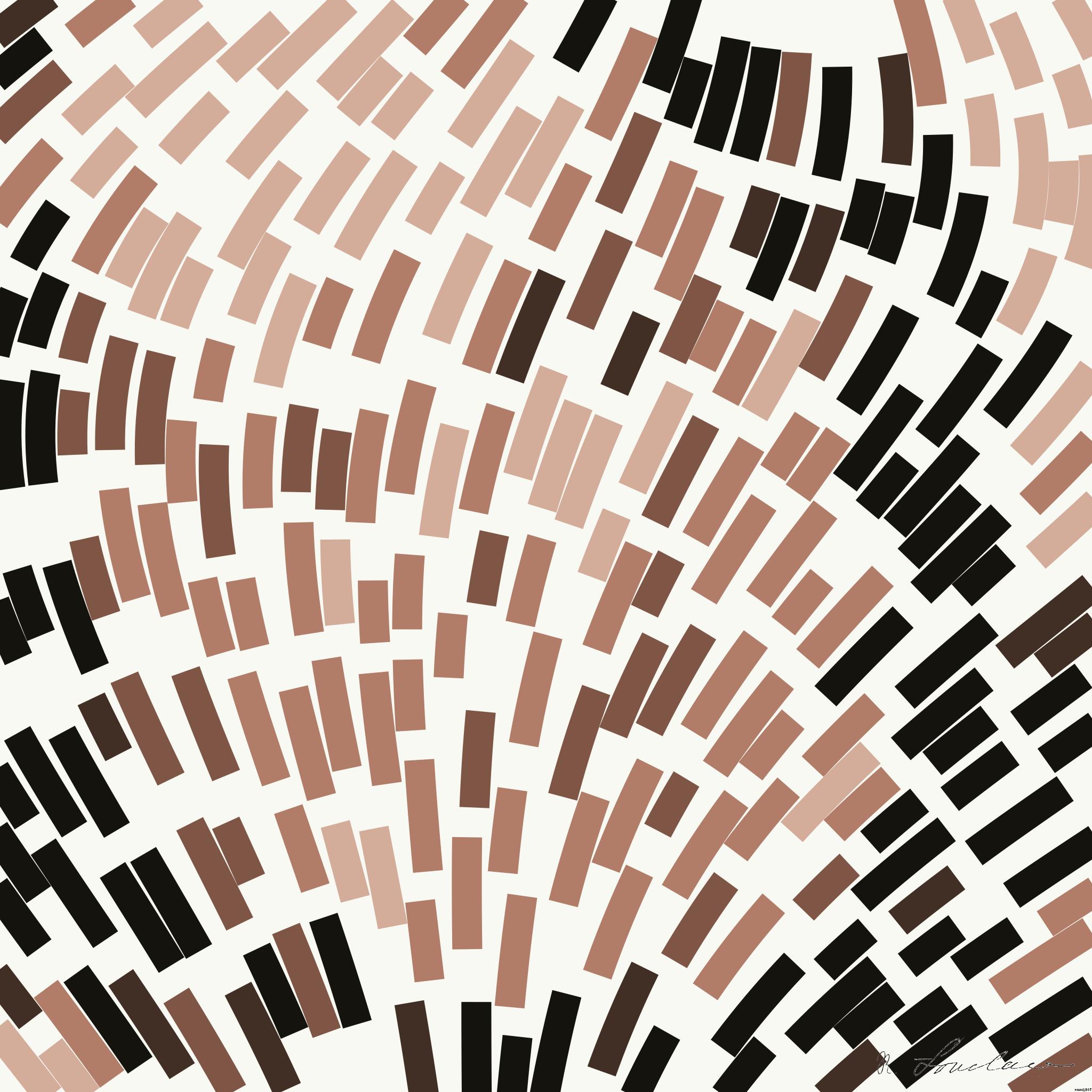 artwork for redditgetsdrawnbybot AI Art