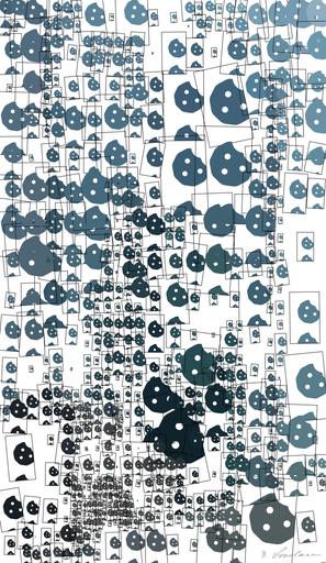 Drawn by bot Jq8232SG8bQKStogac9Gnp; art-quadrangle; None AI art