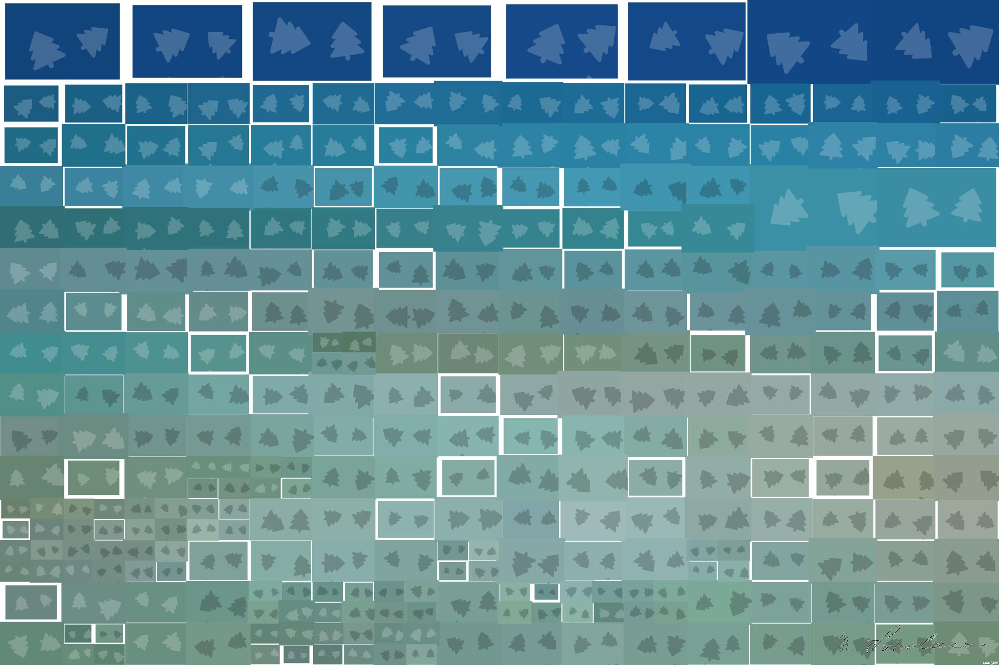 Drawn by bot 6VaHXA3zvkN6ErVo84DK9C; art-quadrangle; None AI Art