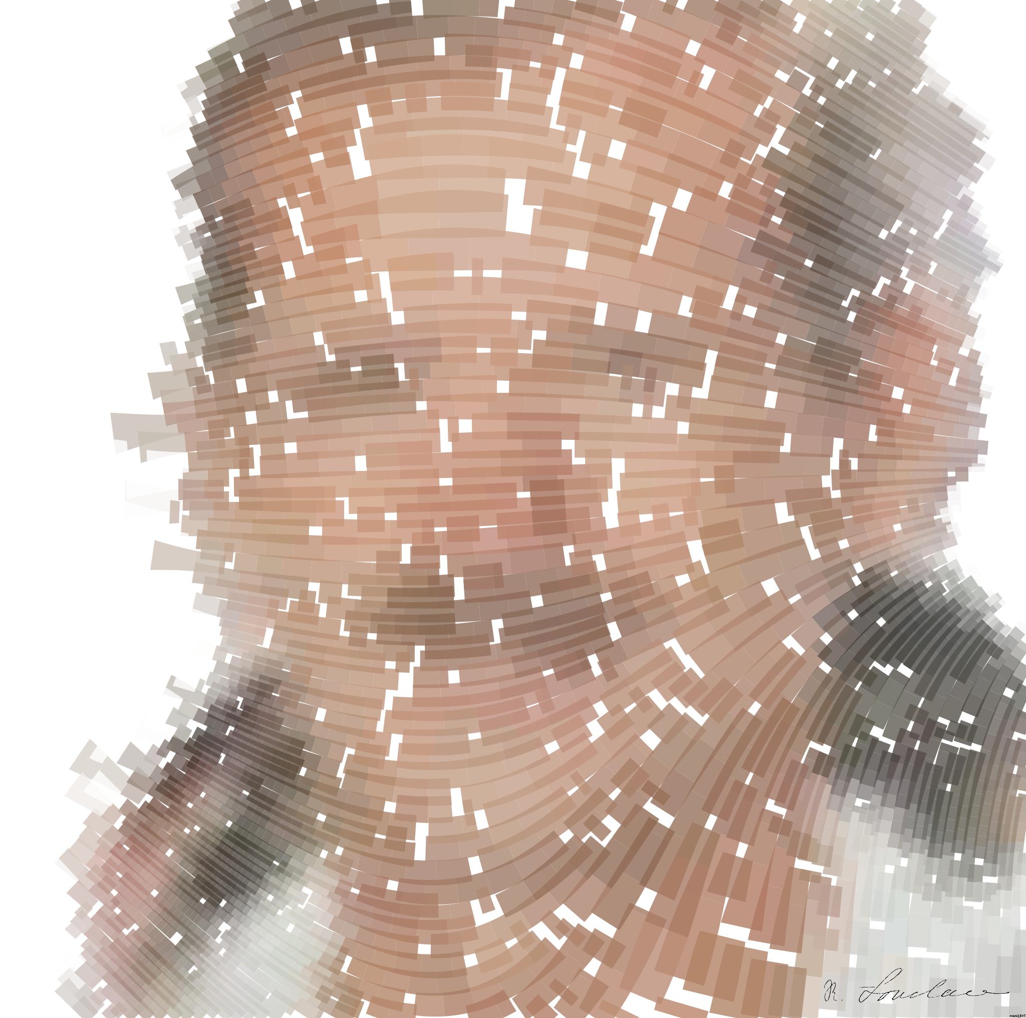 artwork for redditgetsdrawnbybot AI Art