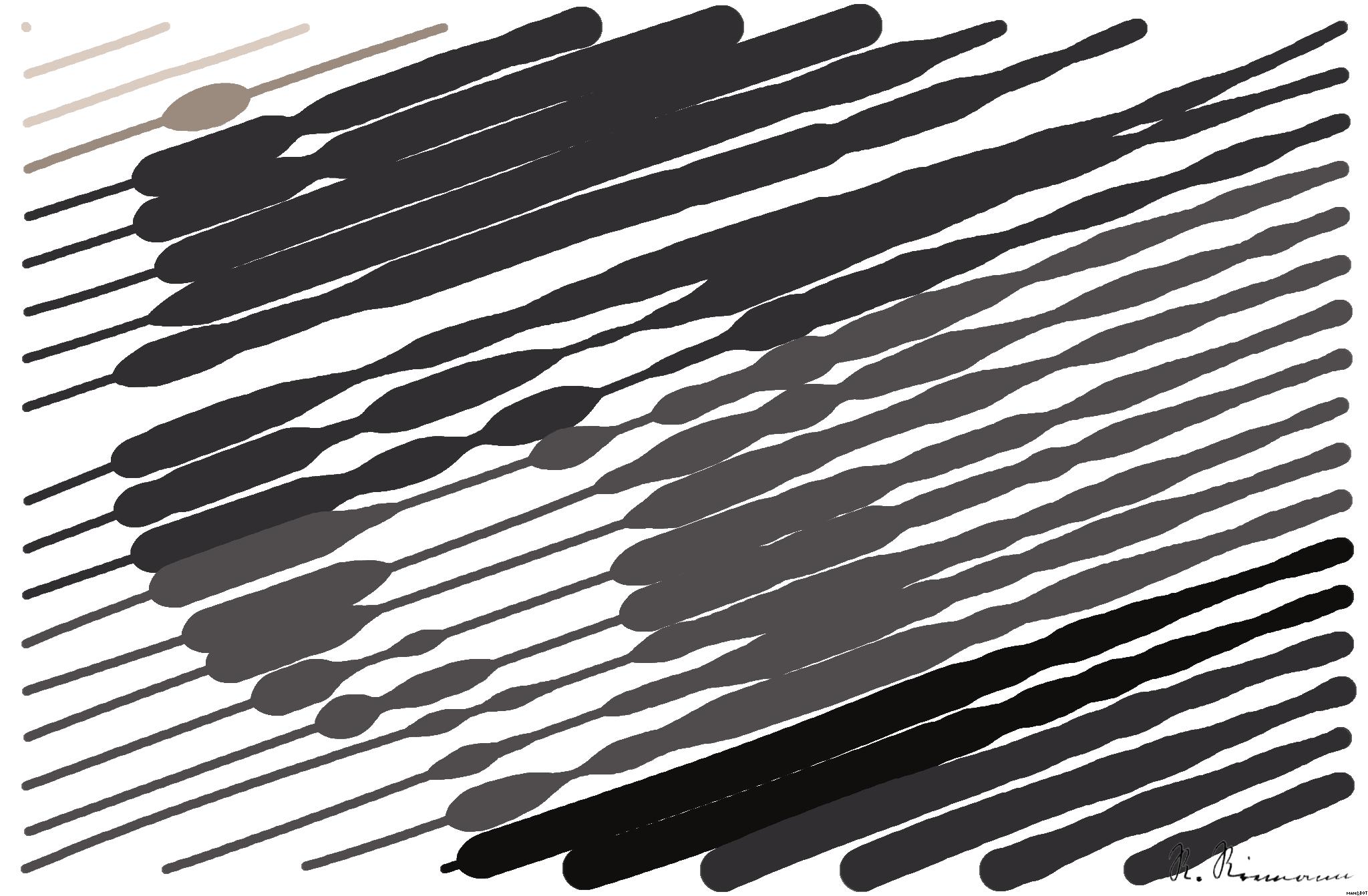 Drawn by bot MyL93w4TsQLE4oDYwCjS6C; art-linewidth; None AI Art