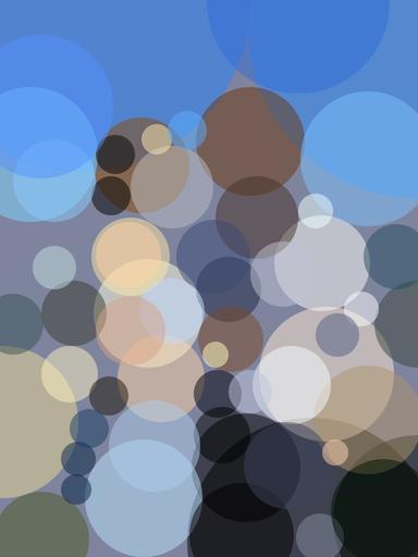 artwork for redditgetsdrawnbybot AI art