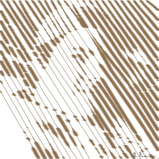 artwork for redditgetsdrawnbybot AI art