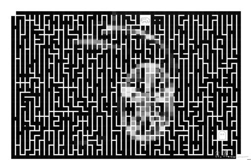 Drawn by bot KoTvxNTfWnarD6hZzatXUQ; art-amaze; None AI art