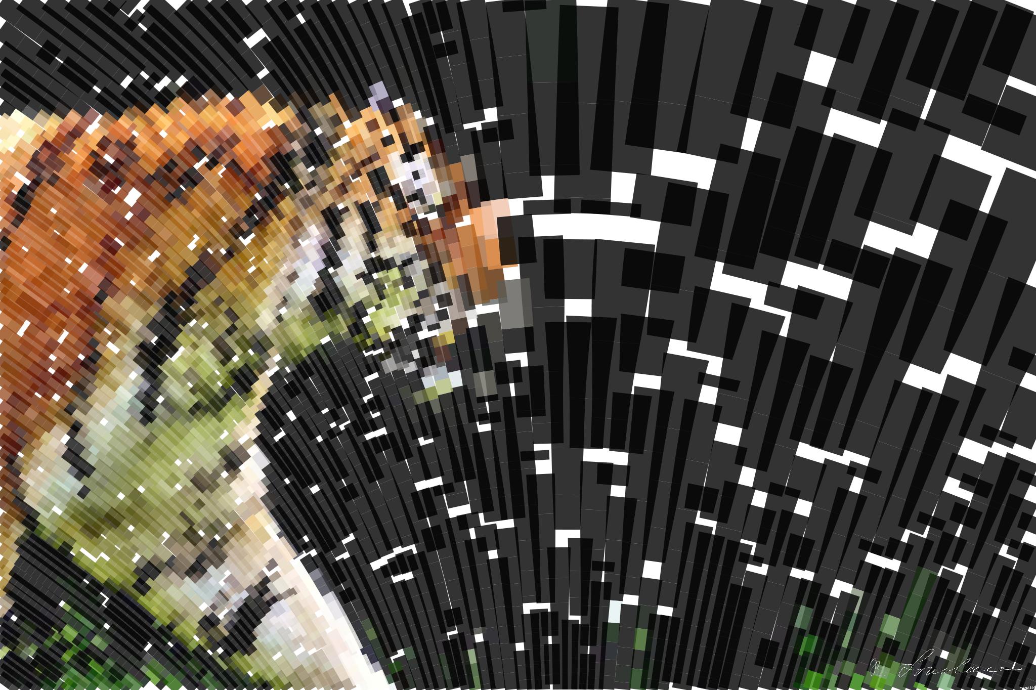 Drawn by bot fXcYcnxhGojB4WLy9pJiKL; art-flowy; None AI Art
