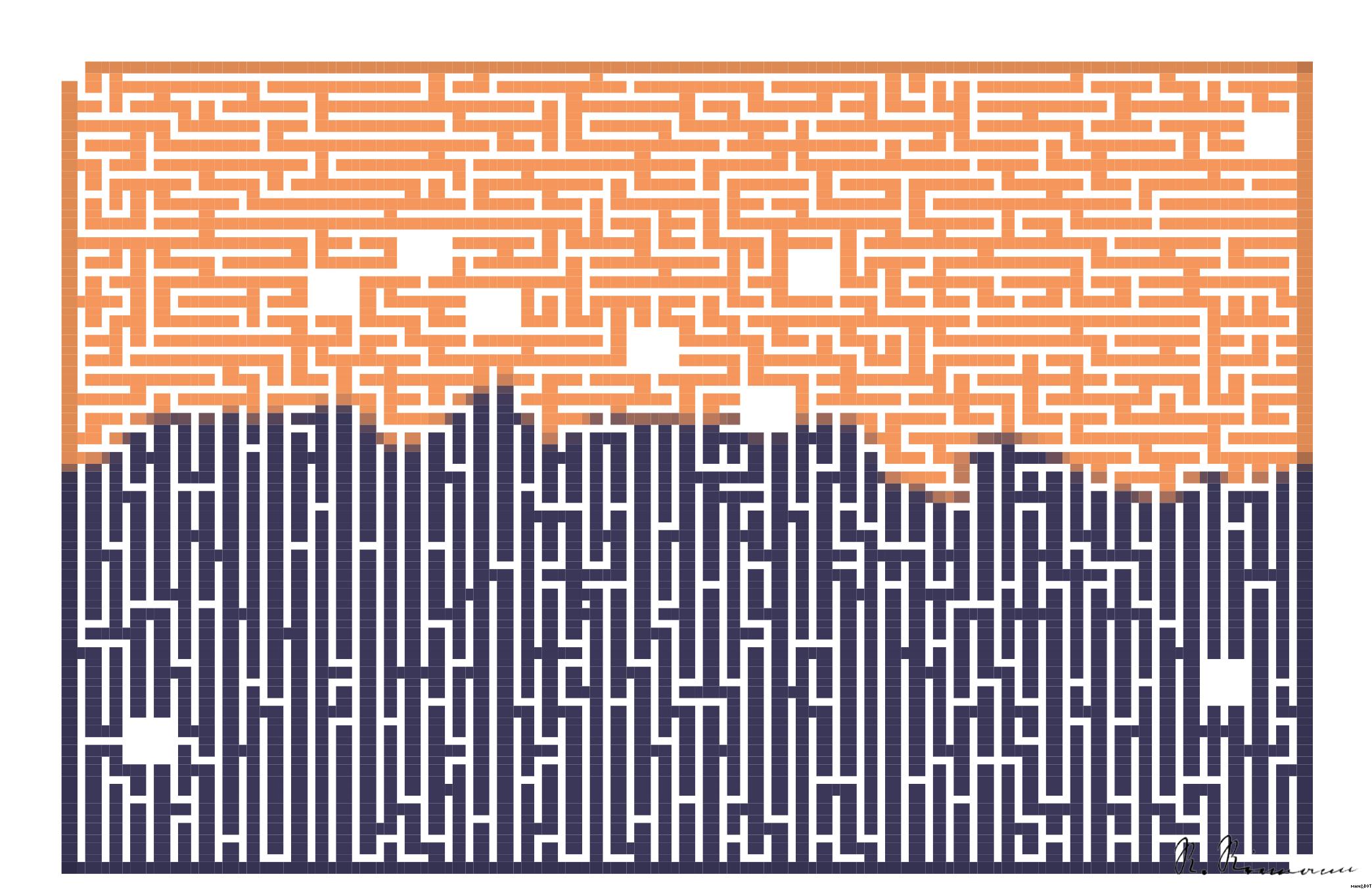 Drawn by bot eTzfQq6L2zckU7JmiCzpZb; art-amaze; None AI Art