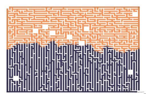 Drawn by bot eTzfQq6L2zckU7JmiCzpZb; art-amaze; None AI art