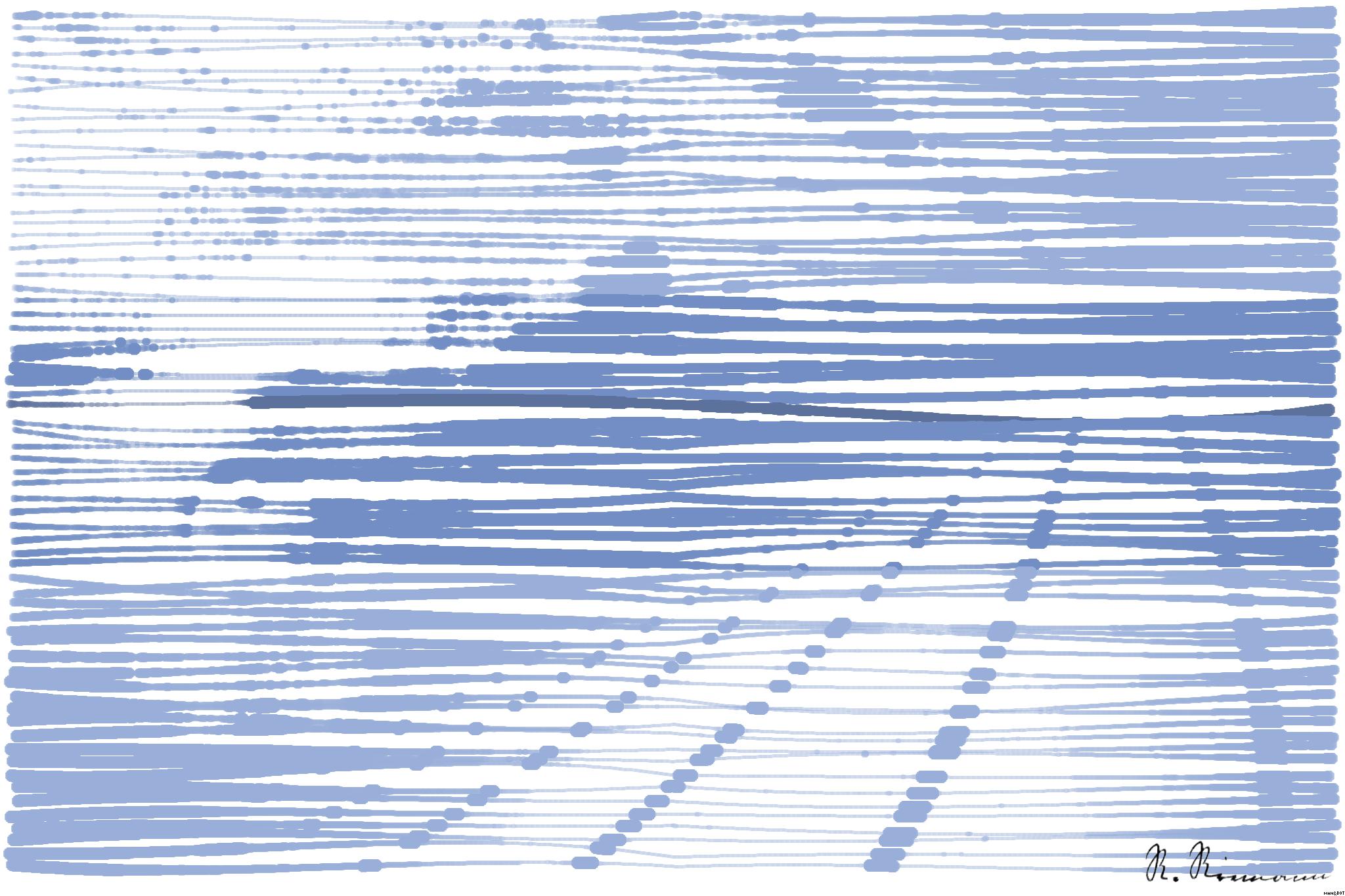 Drawn by bot dfH25JDHgJY28979e7NFU6; art-linewidth; None AI Art