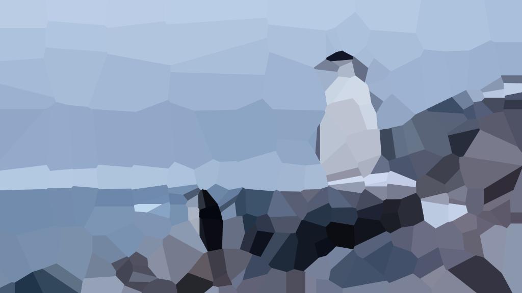 from CC0 photo AI Art