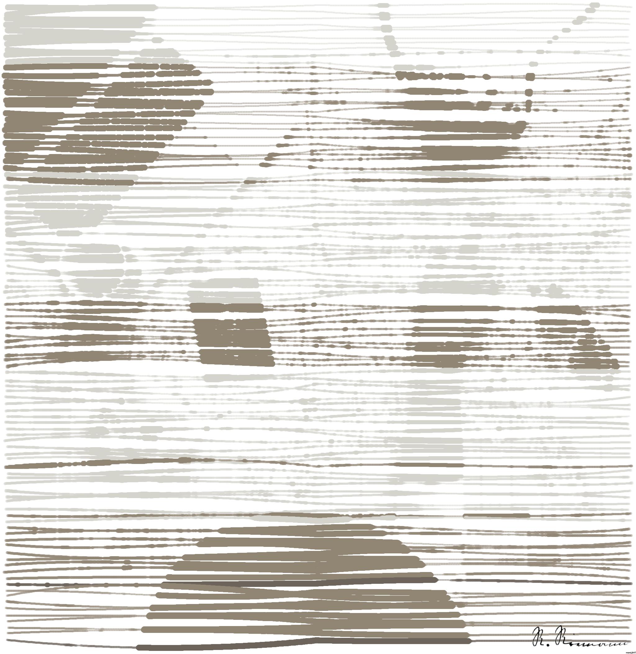 Drawn by bot nhKSNJyfqxqV8rPwvBnQRM; art-linewidth; Hand on map with camera, passport, laptop, and coffee, perfect for travel planning inspiration. AI Art