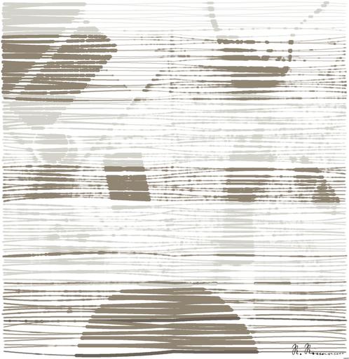 Drawn by bot nhKSNJyfqxqV8rPwvBnQRM; art-linewidth; Hand on map with camera, passport, laptop, and coffee, perfect for travel planning inspiration. AI art