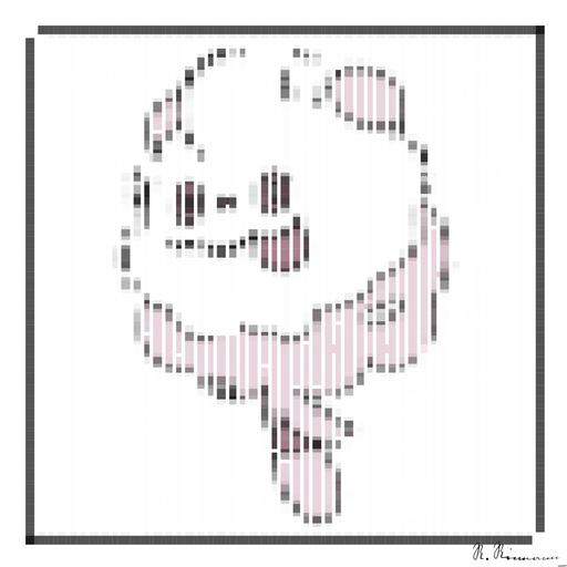 Drawn by bot YQXkEnTN6QjojbKyNGEPGj; art-amaze AI art