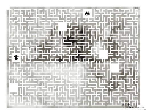 Drawn by bot NJtBNxjiXgii37WFNTS5s9; art-amaze; None AI art
