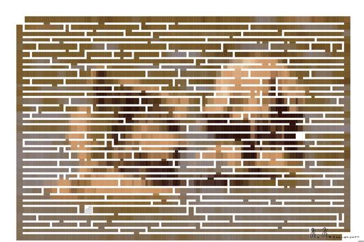 Drawn by bot jzhcyqotc2ngduJbE89qJg; art-amaze; None AI art