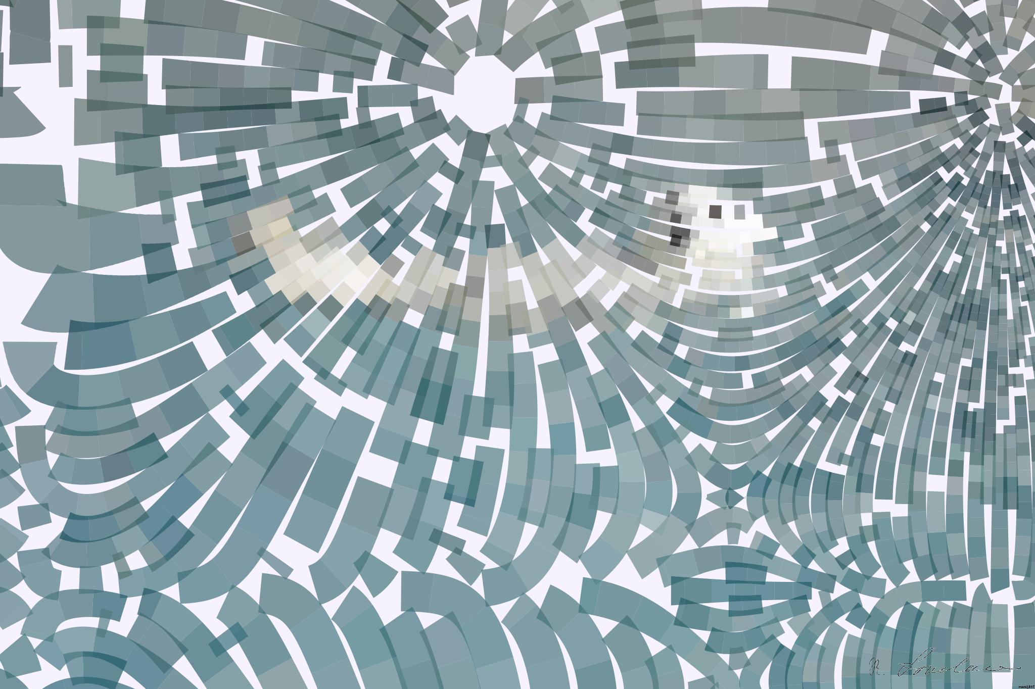 Drawn by bot Ld76nHNpaMkbg8guf9id6W; art-flowy; None AI Art
