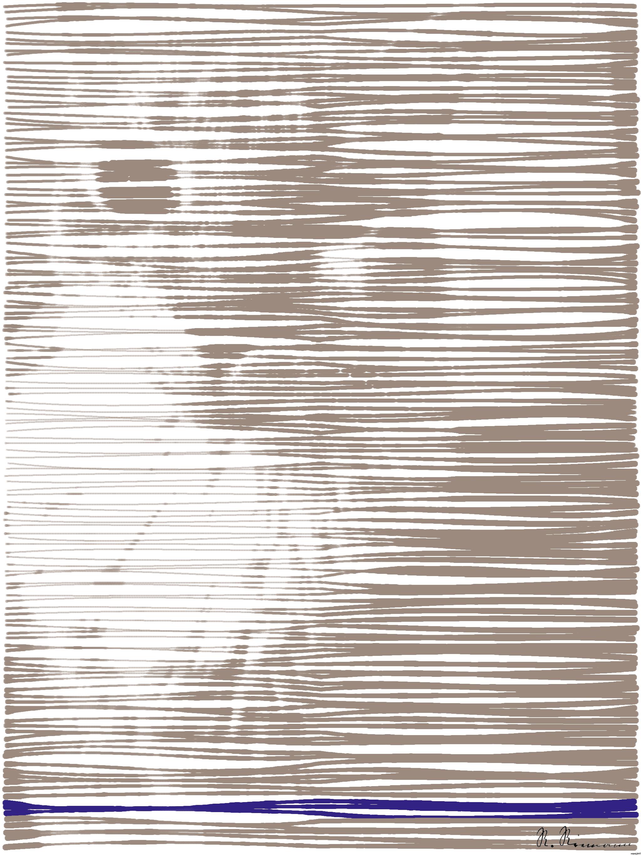 artwork for redditgetsdrawnbybot AI Art