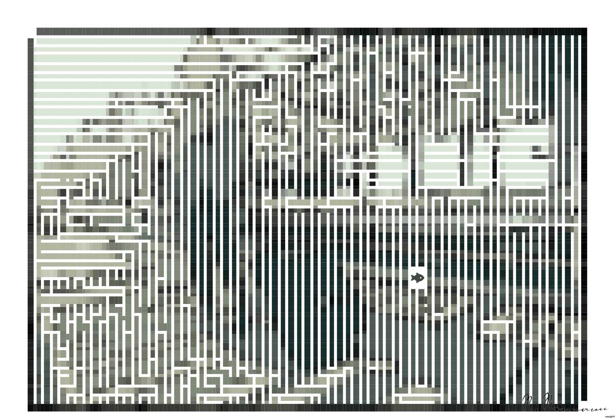 Drawn by bot juwM8dGoJ7djeusdjWkdFq; art-amaze; A woman walks with a suitcase outside an airport terminal, ready for travel. AI Art