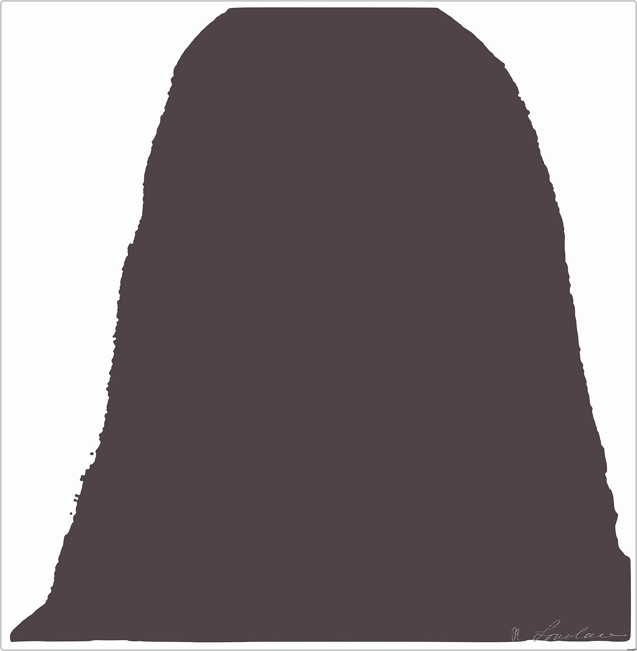 artwork for redditgetsdrawnbybot AI Art