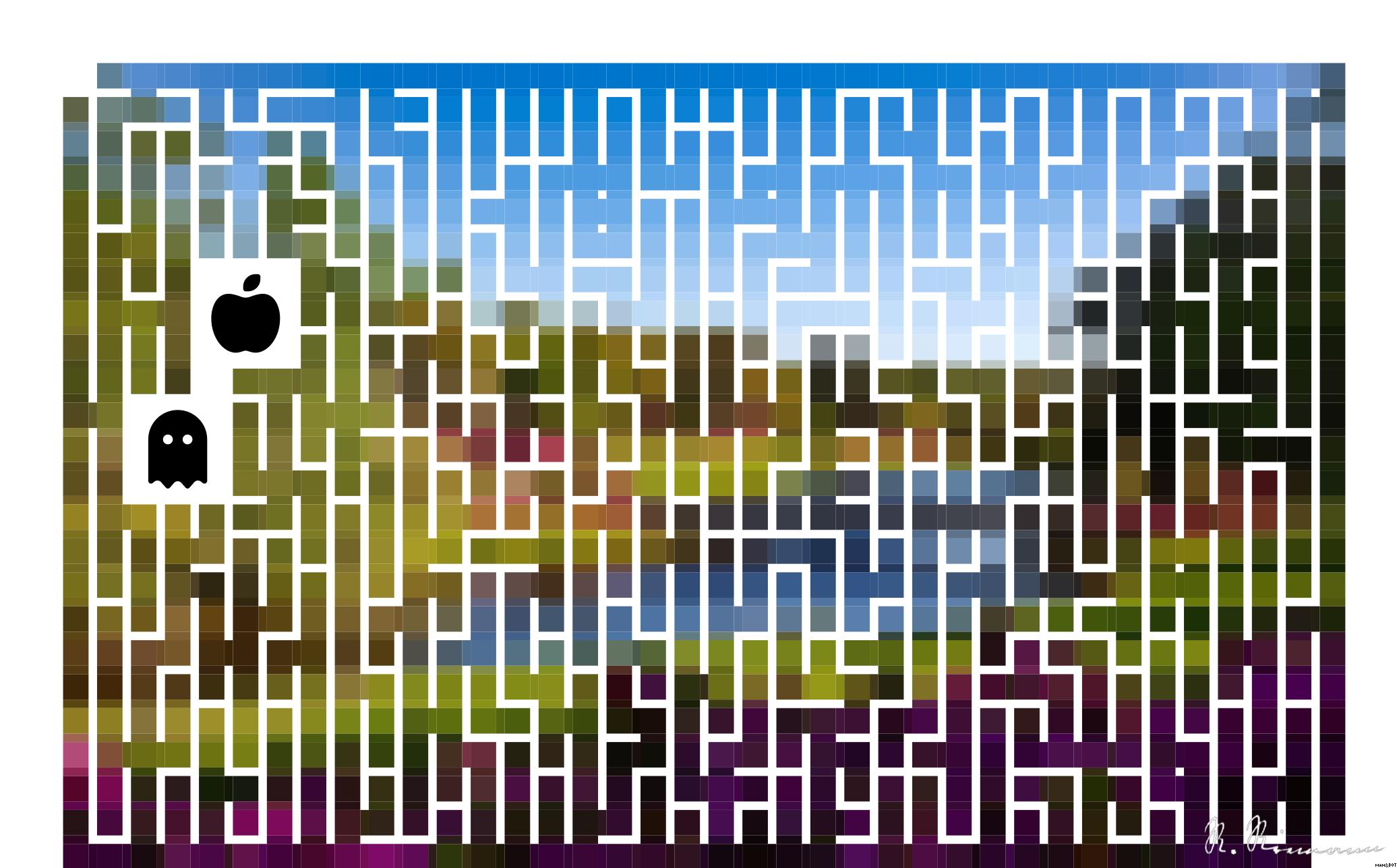 Drawn by bot AqX8muN68PzGKYqFHBkb2X; art-amaze; A beautiful spring garden landscape featuring vibrant pink flowers, a serene river, and a picturesque bridge. AI Art