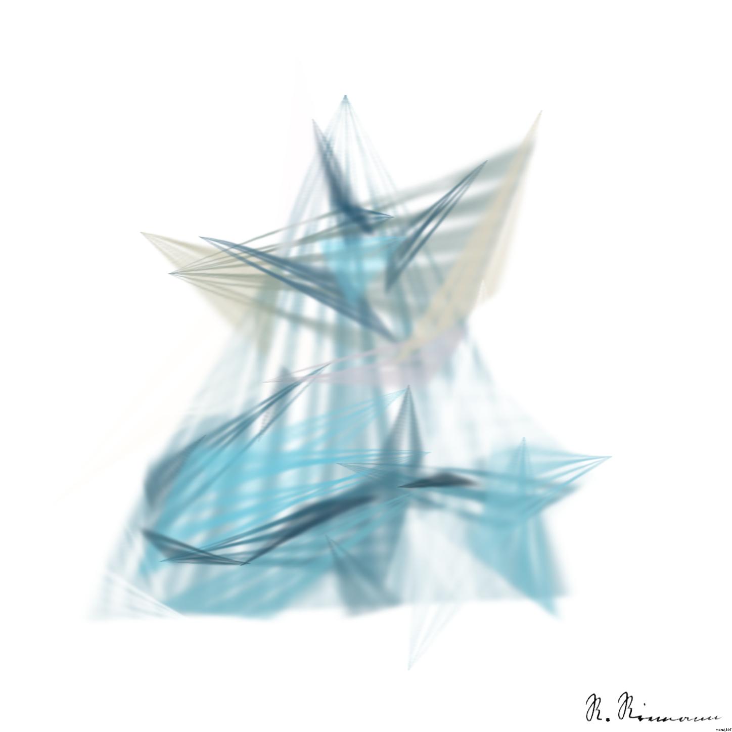 Drawn by bot F9cjeEELcqRGvoFsmDPVEf; art-primitive-paintbrush-ii AI Art