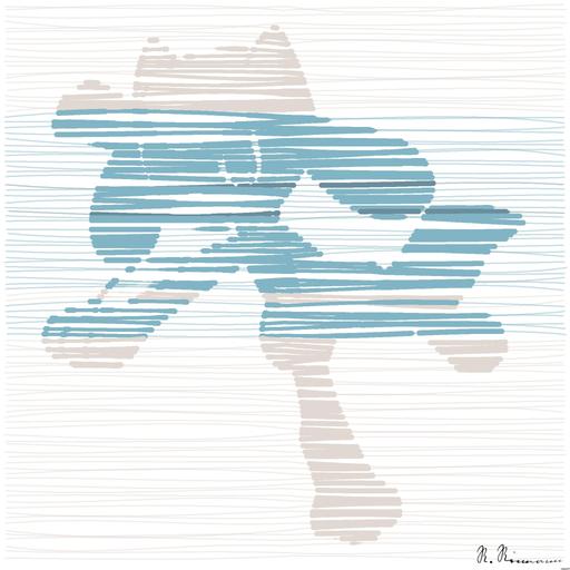 Drawn by bot Xd9tBREYZJVhqZTFmxjNNs; art-linewidth AI art