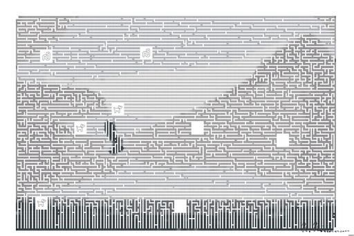Drawn by bot 6BHP6ttGS263Cizfgxe2iS; art-amaze; None AI art