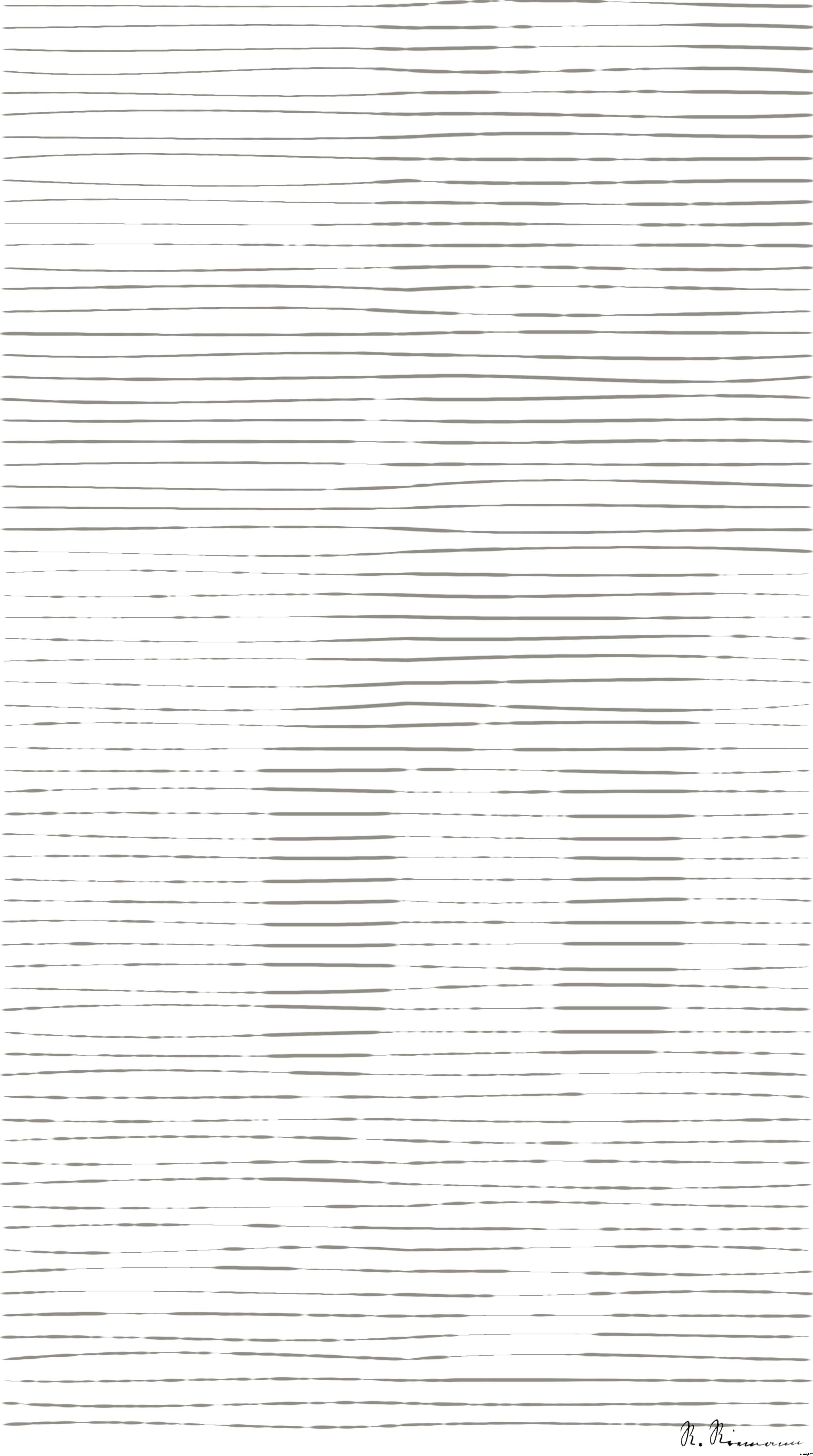 Drawn by bot dAKyAjmhMXCJMXswhSYN4D; art-linewidth; artwork for redditgetsdrawnbybot AI Art