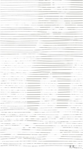 Drawn by bot dAKyAjmhMXCJMXswhSYN4D; art-linewidth; artwork for redditgetsdrawnbybot AI art