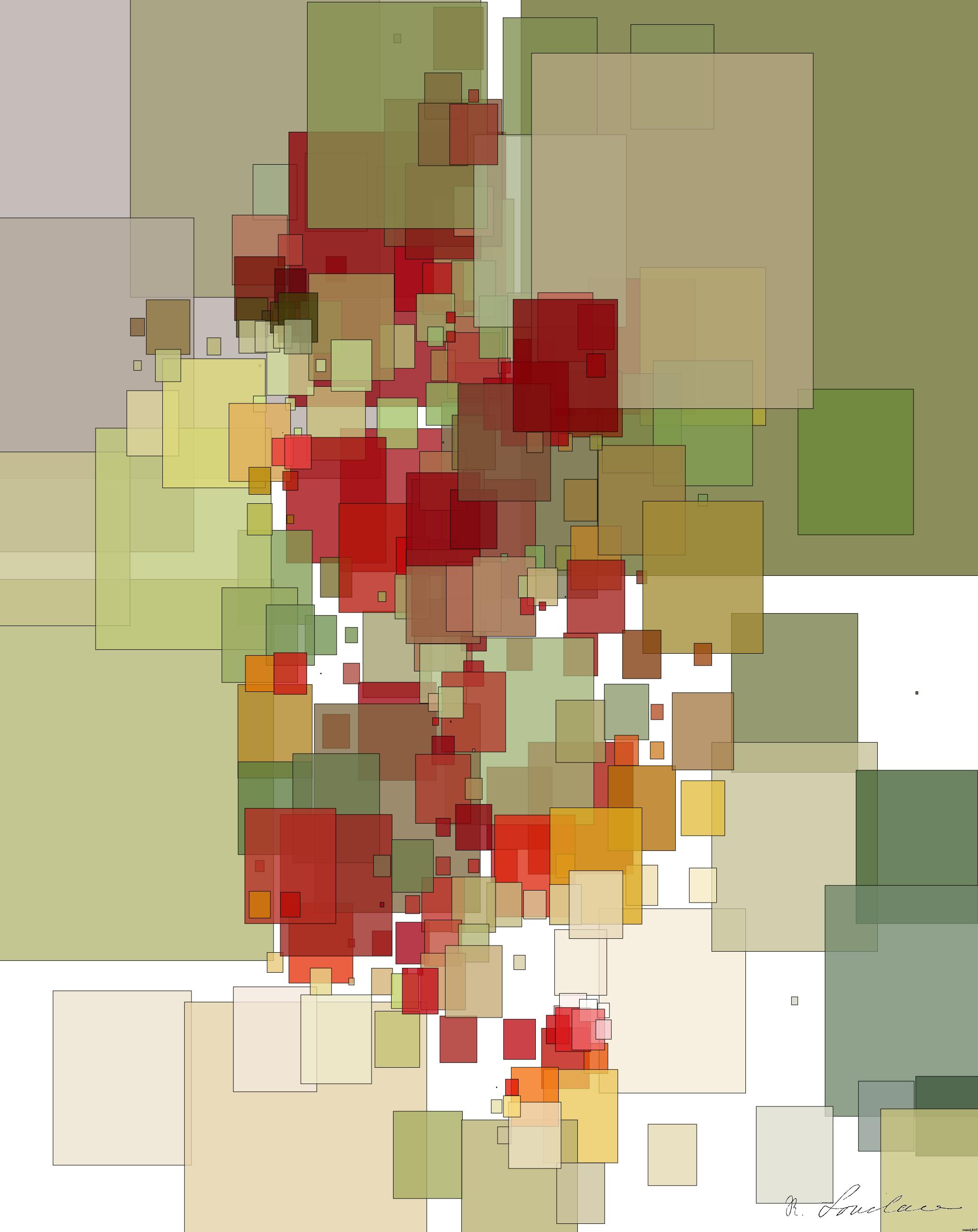 Drawn by bot JDfP8mxn6GfRkPo6Atcp4e; art-quadrangle; None AI Art