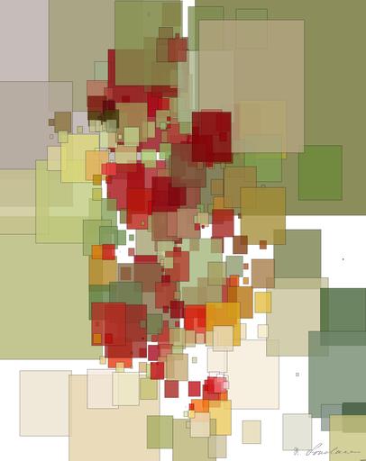 Drawn by bot JDfP8mxn6GfRkPo6Atcp4e; art-quadrangle; None AI art