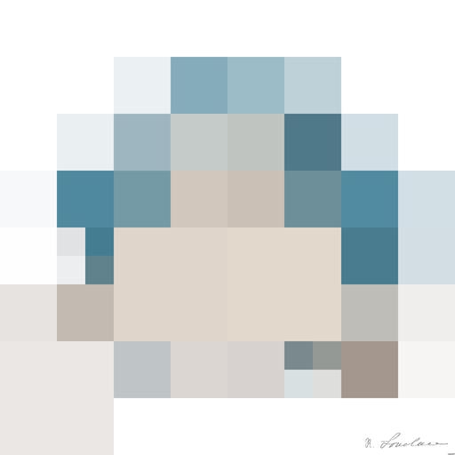 Drawn by bot Pv3SGv3ymPMRGPyvEMVuRQ; art-quadrangle AI art