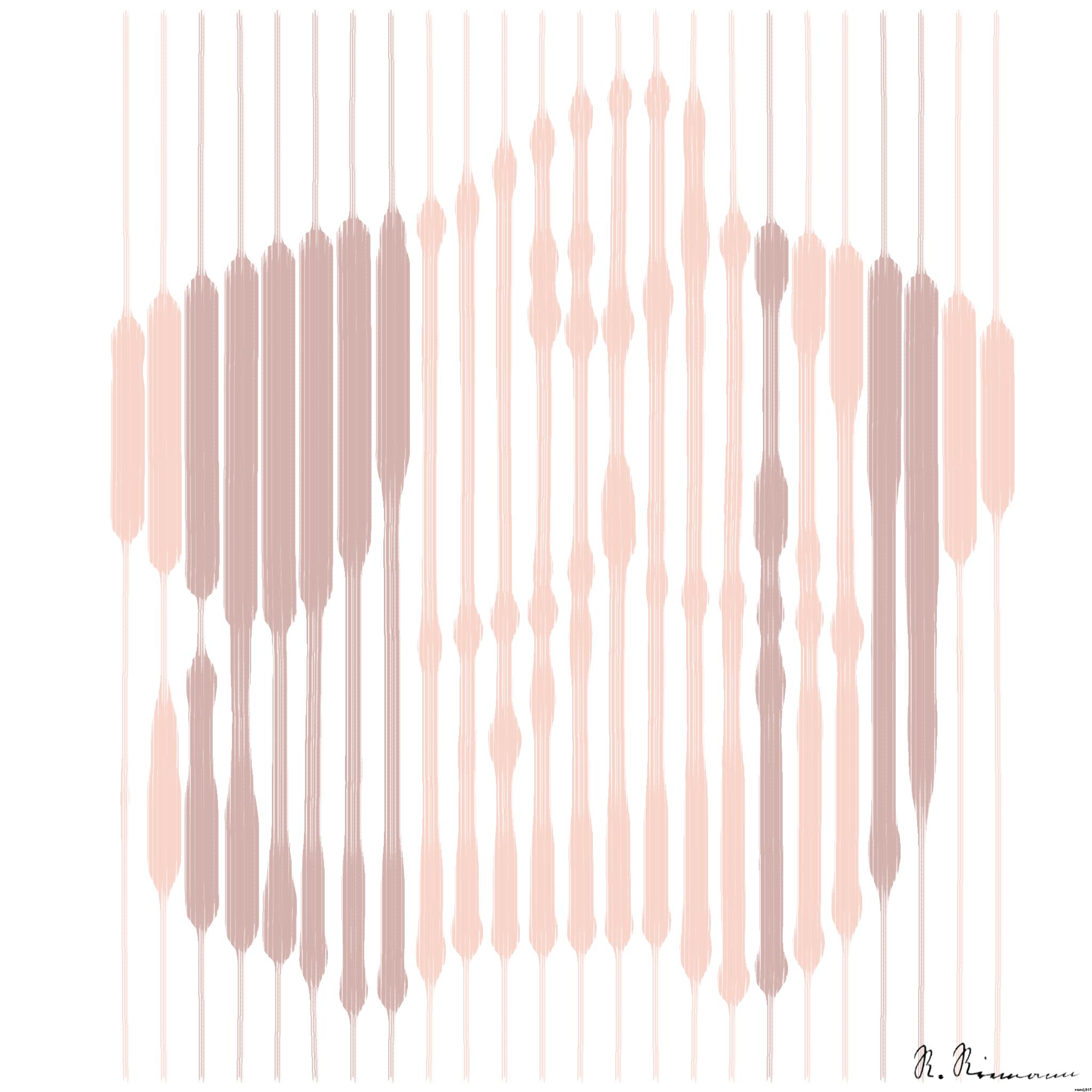 Drawn by bot Q6ad3qvoaUtip6s532s2MX; art-linewidth AI Art
