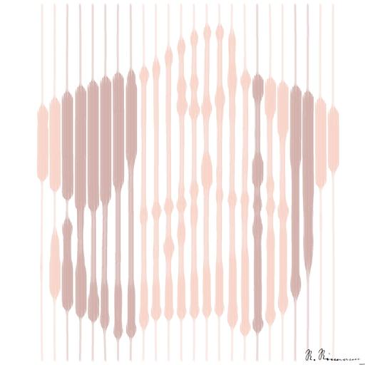 Drawn by bot Q6ad3qvoaUtip6s532s2MX; art-linewidth AI art