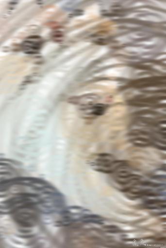 artwork for redditgetsdrawnbybot AI art