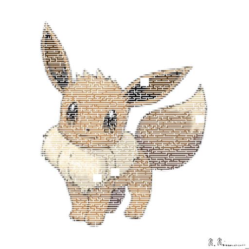 Drawn by bot NMNGBgMMx8NNQ3HmVzrcKa; art-amaze AI art