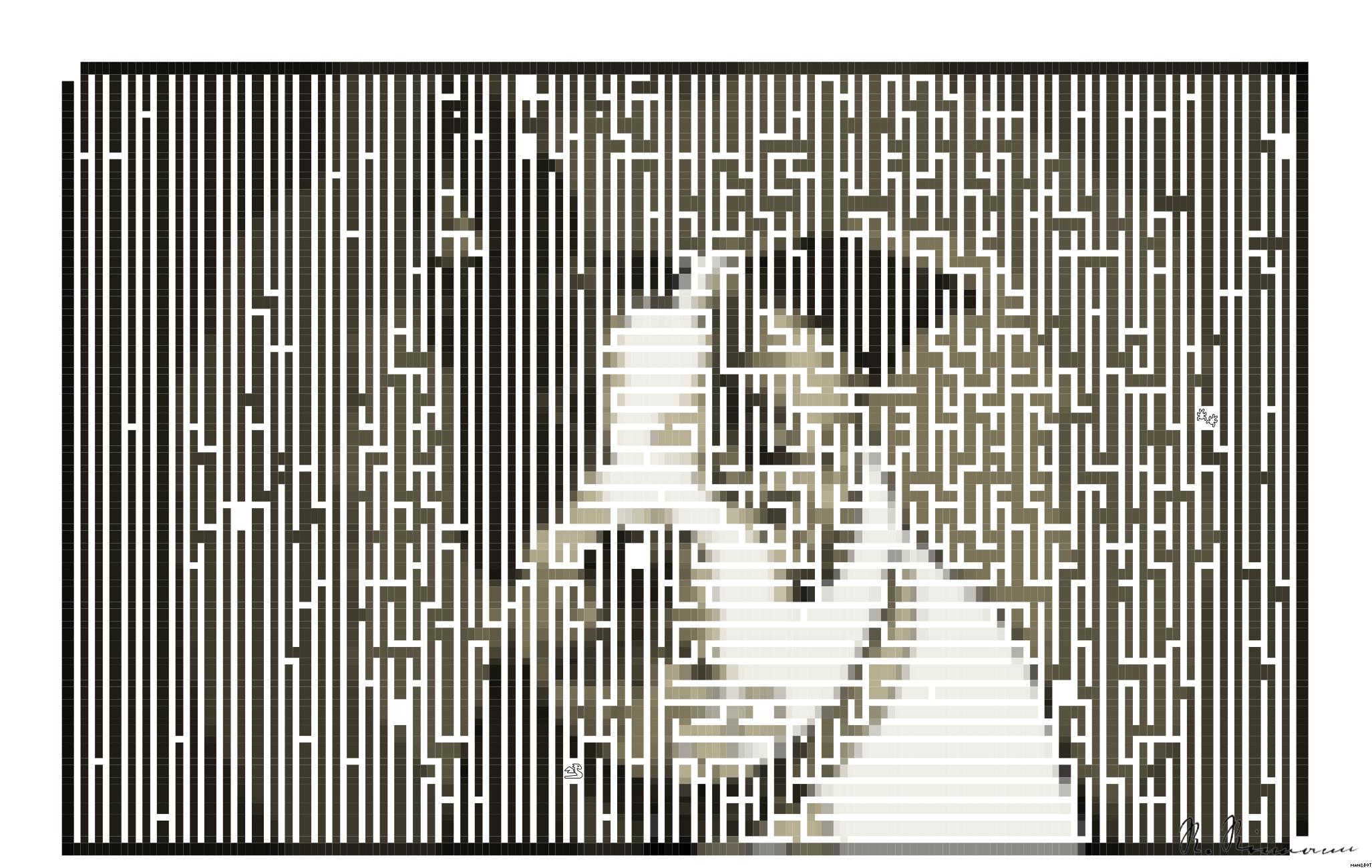 Drawn by bot 7VnfxTg98ZJ8AjqF6sAv6a; art-amaze; None AI Art
