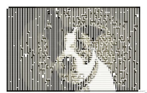 Drawn by bot 7VnfxTg98ZJ8AjqF6sAv6a; art-amaze; None AI art