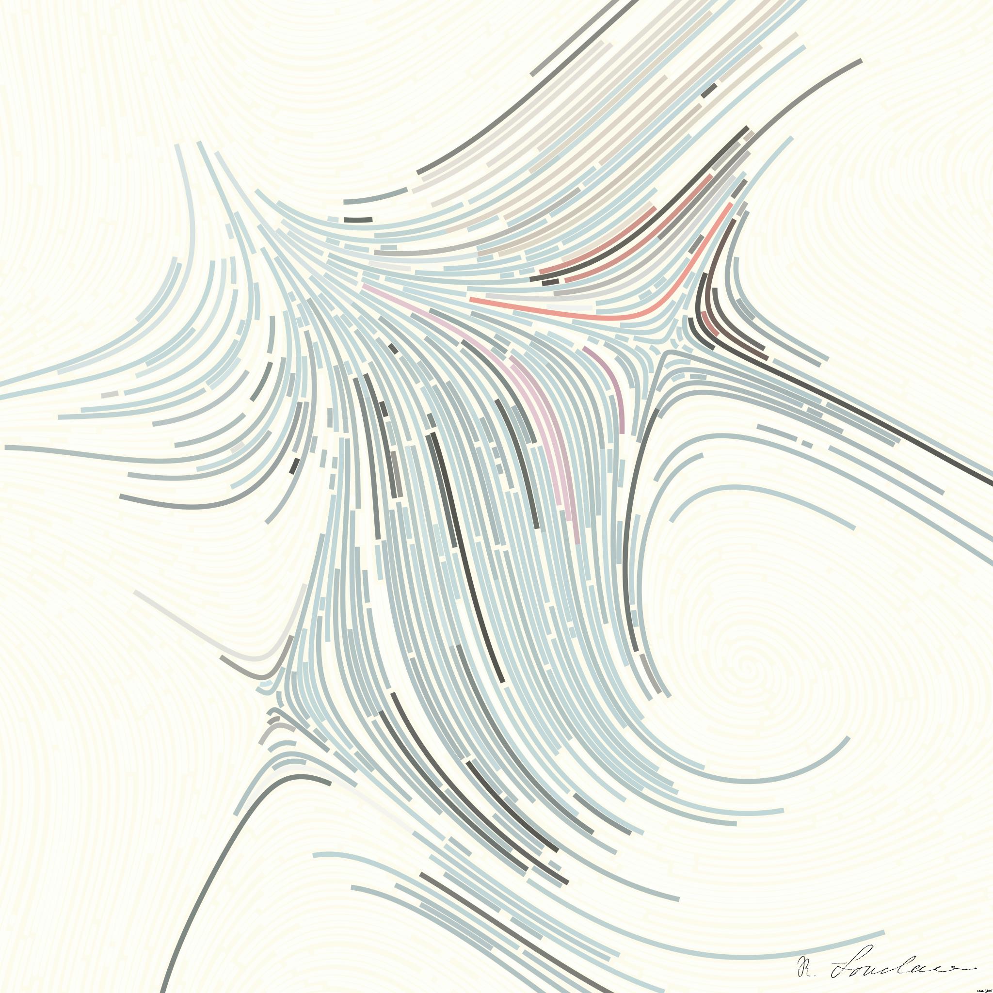 Drawn by bot J9GPMrLvCqyU5Gvnr9gyLu; art-flowy AI Art