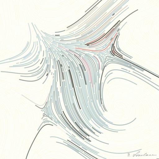 Drawn by bot J9GPMrLvCqyU5Gvnr9gyLu; art-flowy AI art